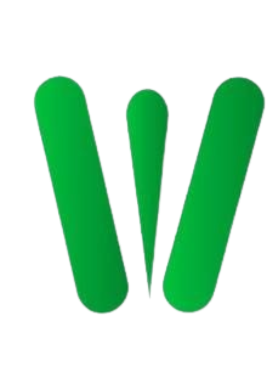 Wappeter Logo